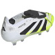 Adidas Predator Elite Fold-Over Tongue FG Adidas Predator Elite Fold-Over Tongue FG